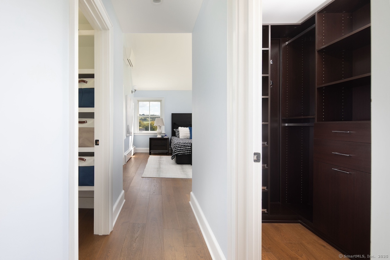 34 Knibloe Hill Road Sharon, CT 06069 - Photo 17 of 40