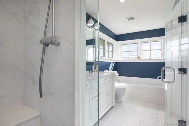 $3,375,000 | 34 Knibloe Hill Road, Sharon, CT 06069