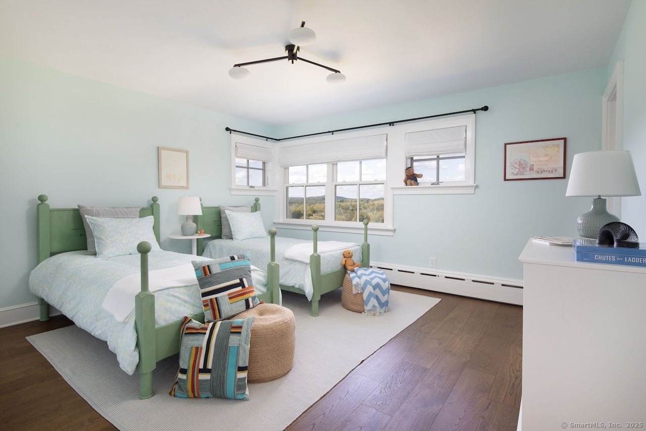 34 Knibloe Hill Road Sharon, CT 06069 - Photo 20 of 40