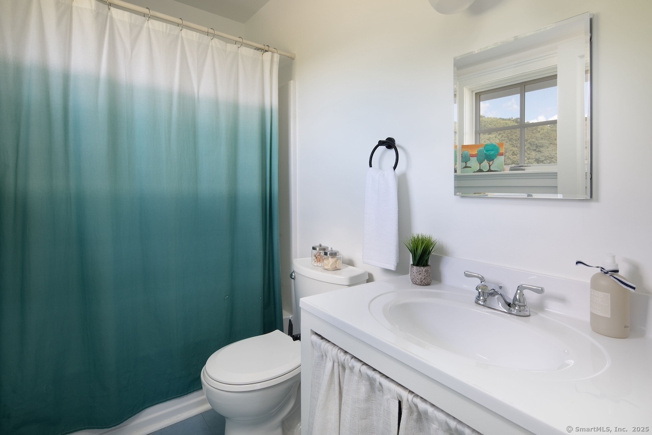 34 Knibloe Hill Road Sharon, CT 06069 - Photo 21 of 40