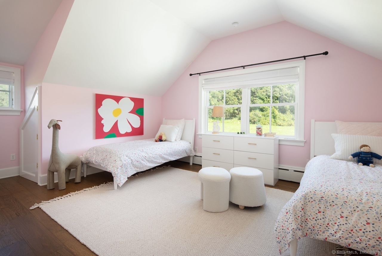 34 Knibloe Hill Road Sharon, CT 06069 - Photo 22 of 40