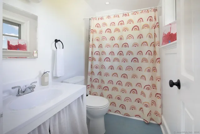 $3,375,000 | 34 Knibloe Hill Road, Sharon, CT 06069