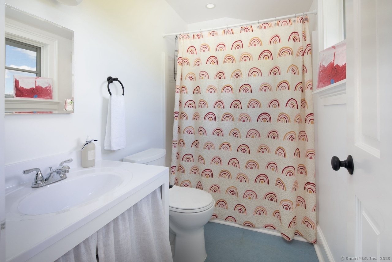 34 Knibloe Hill Road Sharon, CT 06069 - Photo 23 of 40