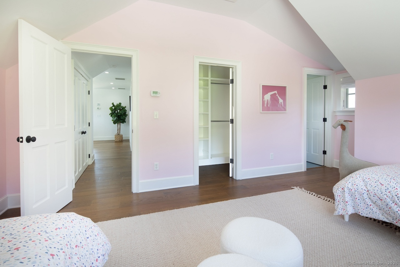 34 Knibloe Hill Road Sharon, CT 06069 - Photo 24 of 40