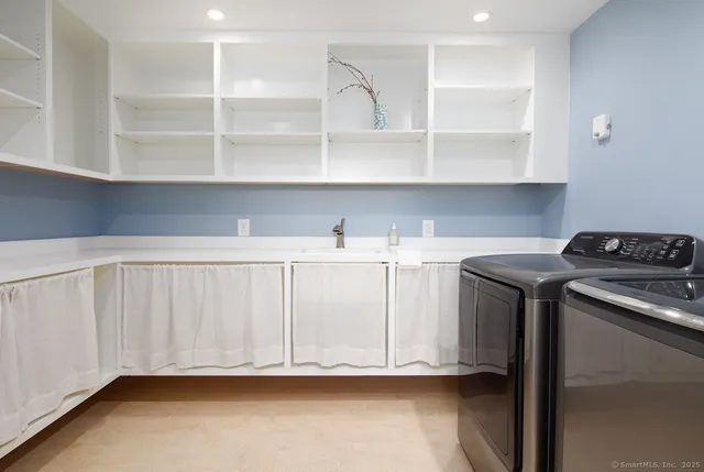 $3,375,000 | 34 Knibloe Hill Road, Sharon, CT 06069