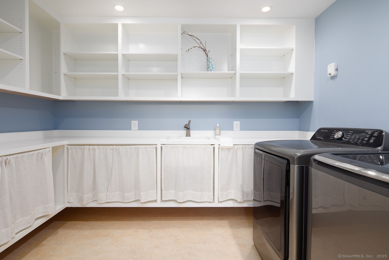 34 Knibloe Hill Road Sharon, CT 06069 - Photo 25 of 40