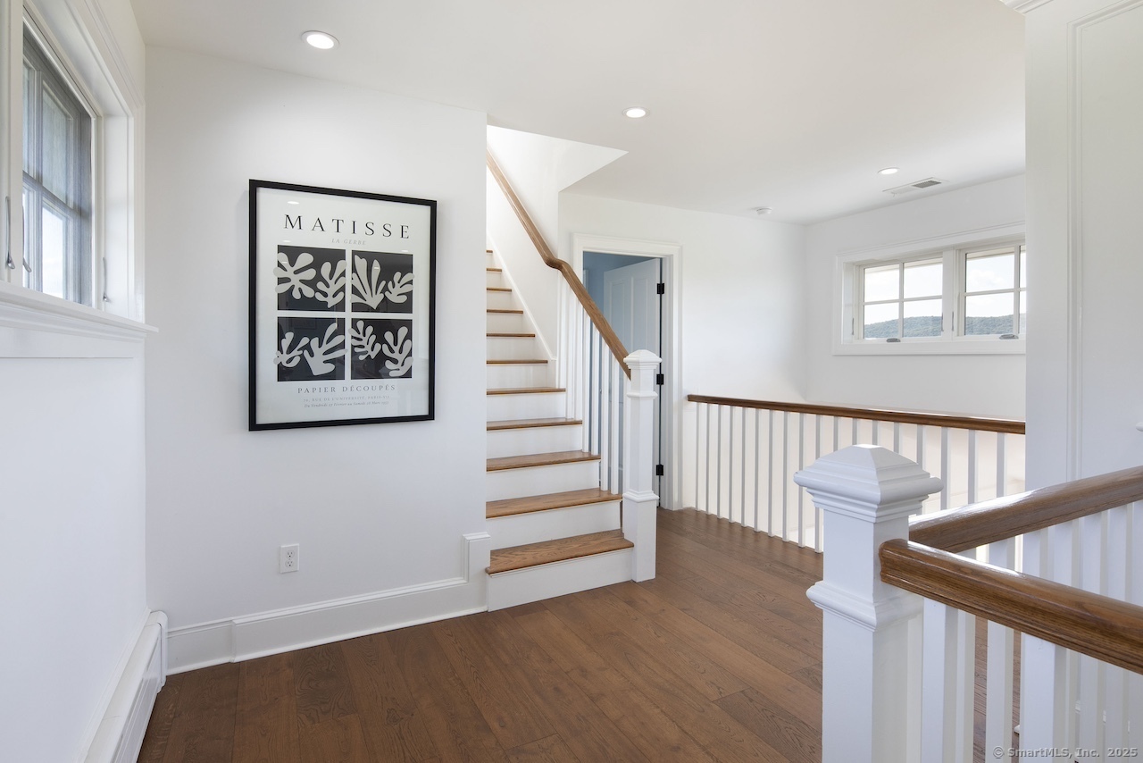 34 Knibloe Hill Road Sharon, CT 06069 - Photo 26 of 40