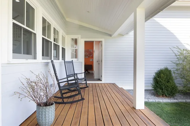 $3,375,000 | 34 Knibloe Hill Road, Sharon, CT 06069