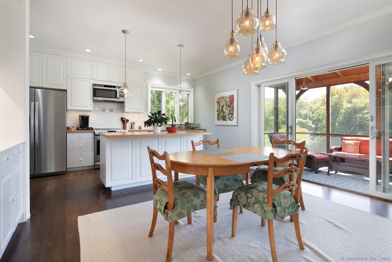 34 Knibloe Hill Road Sharon, CT 06069 - Photo 34 of 40