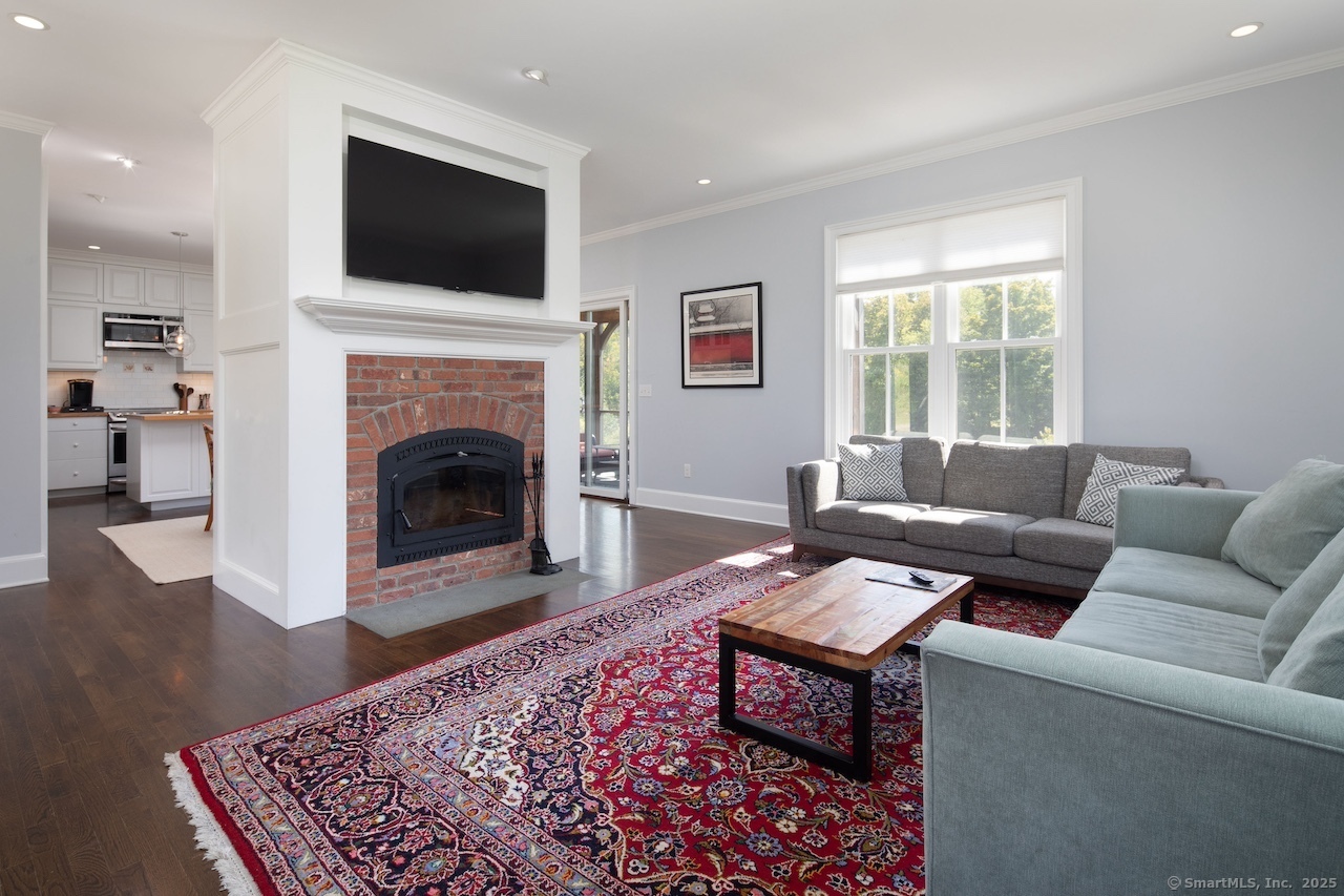 34 Knibloe Hill Road Sharon, CT 06069 - Photo 36 of 40