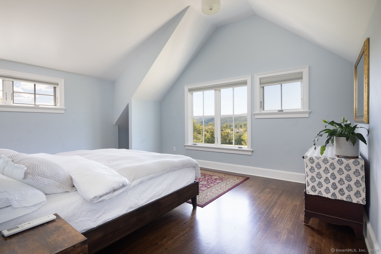 34 Knibloe Hill Road Sharon, CT 06069 - Photo 37 of 40