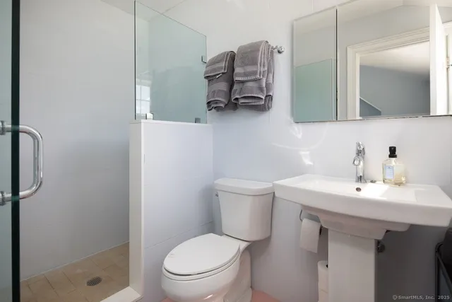 $3,375,000 | 34 Knibloe Hill Road, Sharon, CT 06069