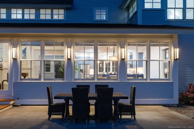 $3,375,000 | 34 Knibloe Hill Road, Sharon, CT 06069