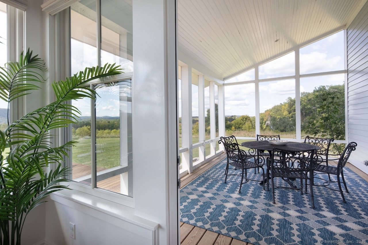 34 Knibloe Hill Road Sharon, CT 06069 - Photo 10 of 40