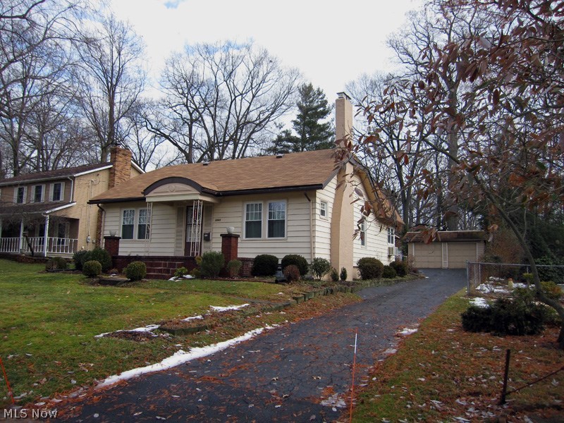 3505 Oak Road Stow, OH 44224 - Photo 26 of 26 Gallery Image 26