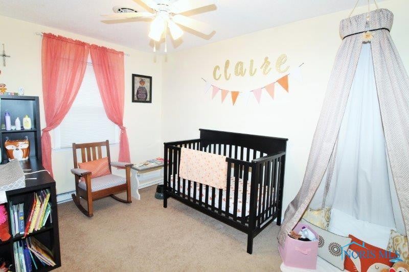 2500 Springmill Road Findlay, OH 45840 - Photo 18 of 33 Gallery Image 18