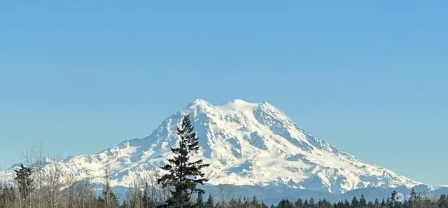 $70,000 | 1546 Reservation Road Southeast, Unit 185, Olympia, WA 98513