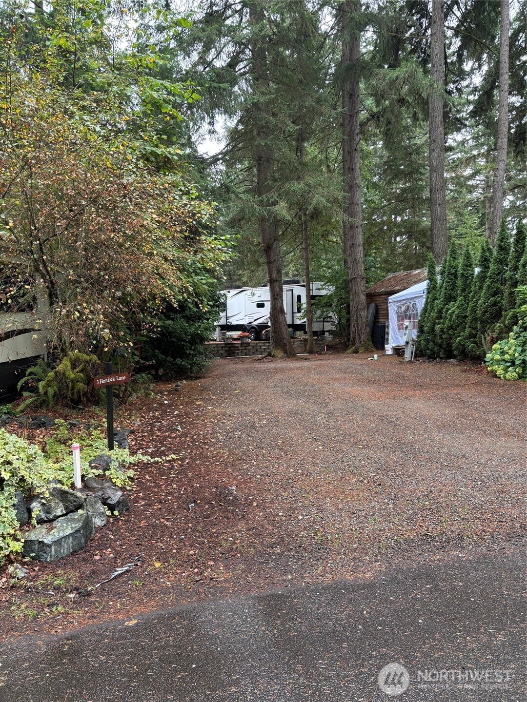 1546 Reservation Road Southeast, Unit 185 Olympia, WA 98513 - Photo 3 of 20