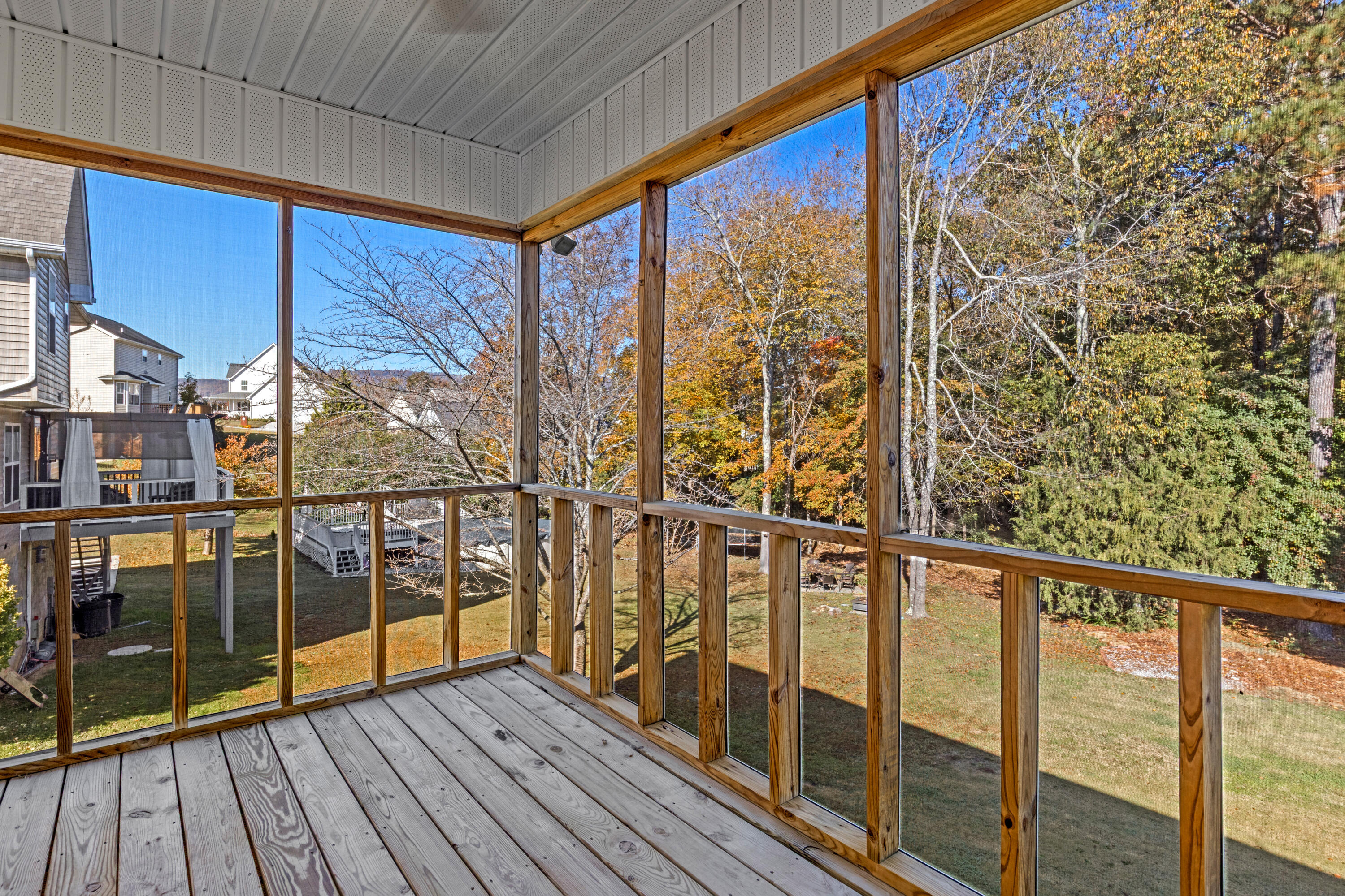 433 Stanford Drive Flintstone, GA 30725 - Photo 11 of 51 Stanford-12