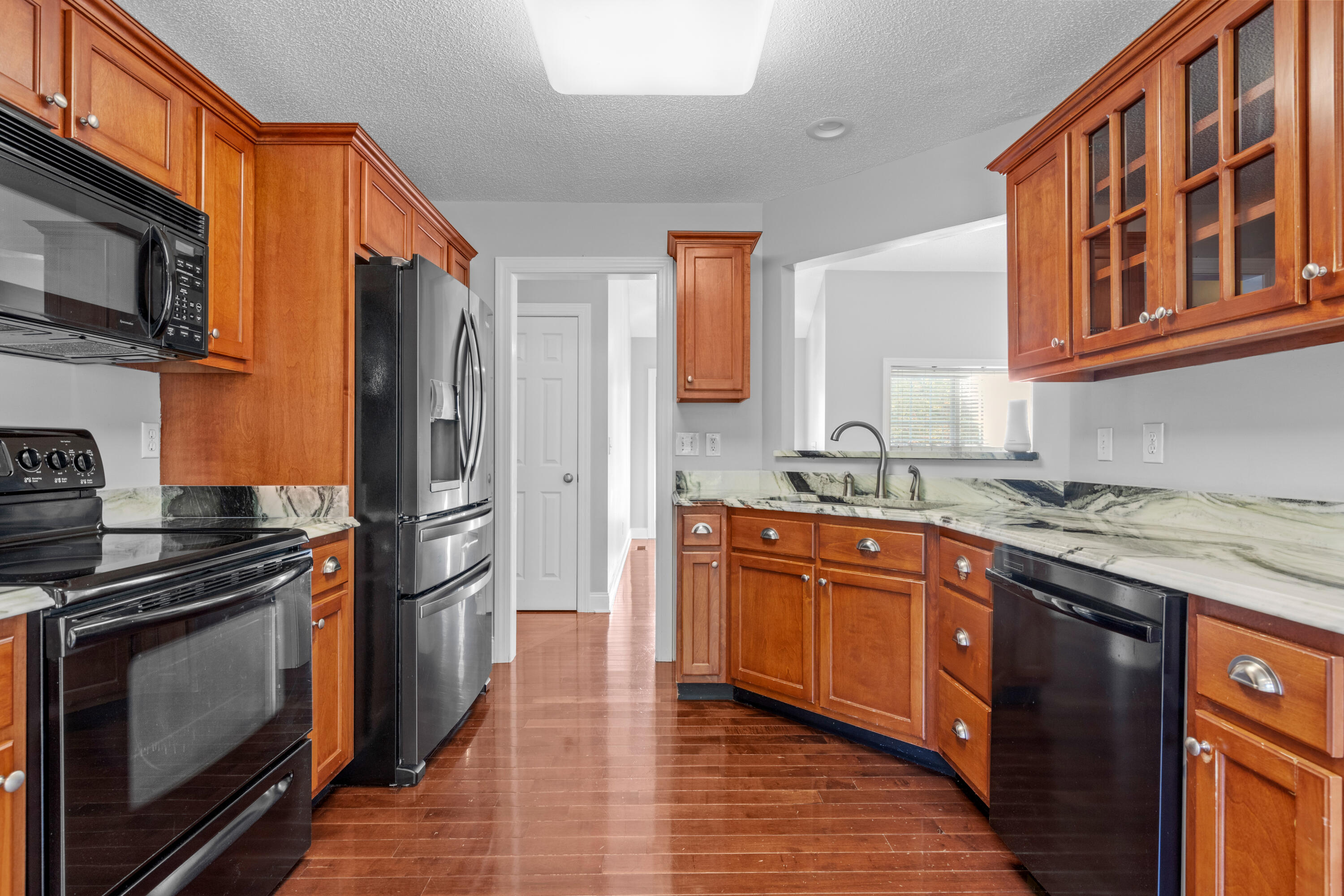 433 Stanford Drive Flintstone, GA 30725 - Photo 12 of 51 Stanford-8