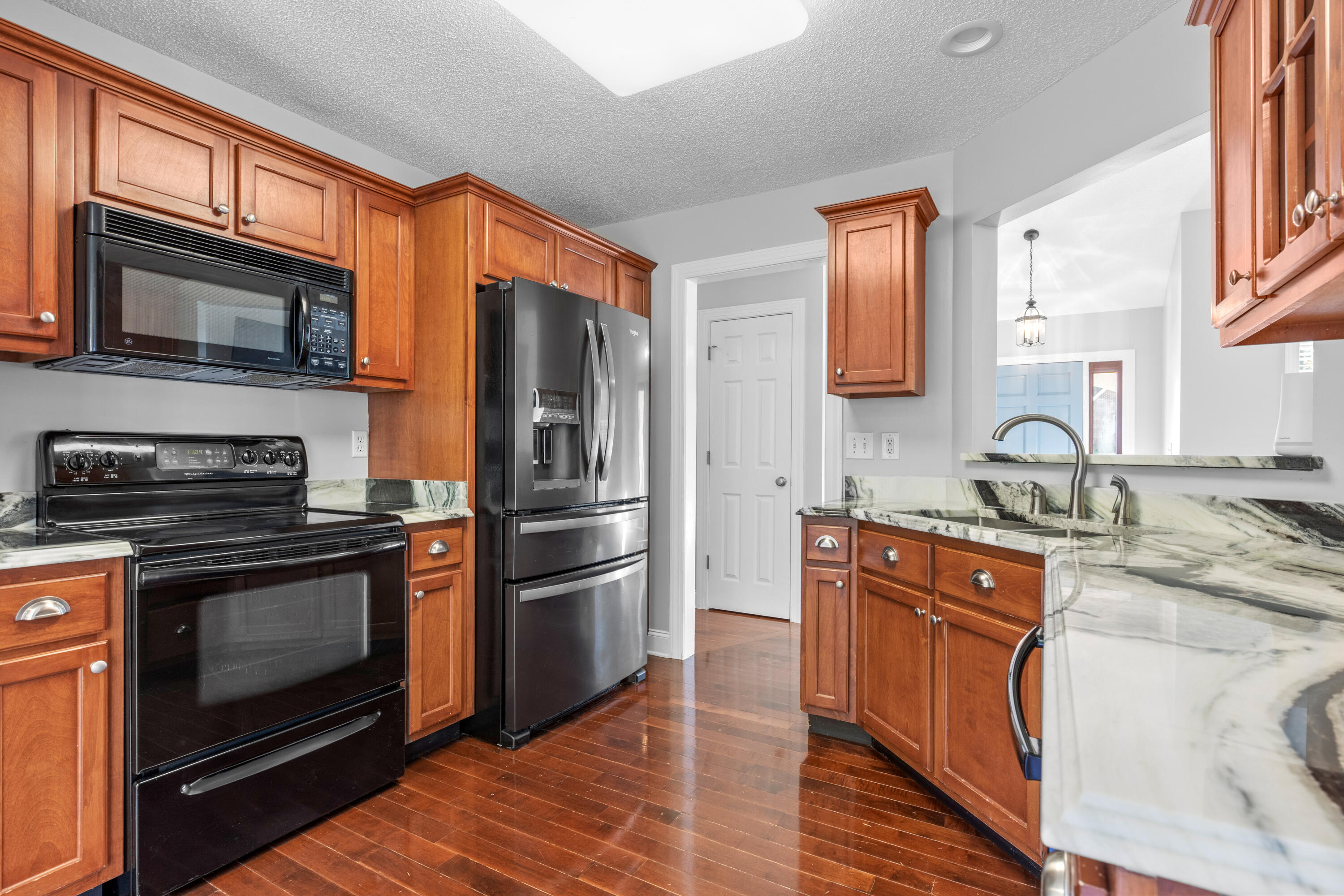 433 Stanford Drive Flintstone, GA 30725 - Photo 13 of 51 Stanford-9