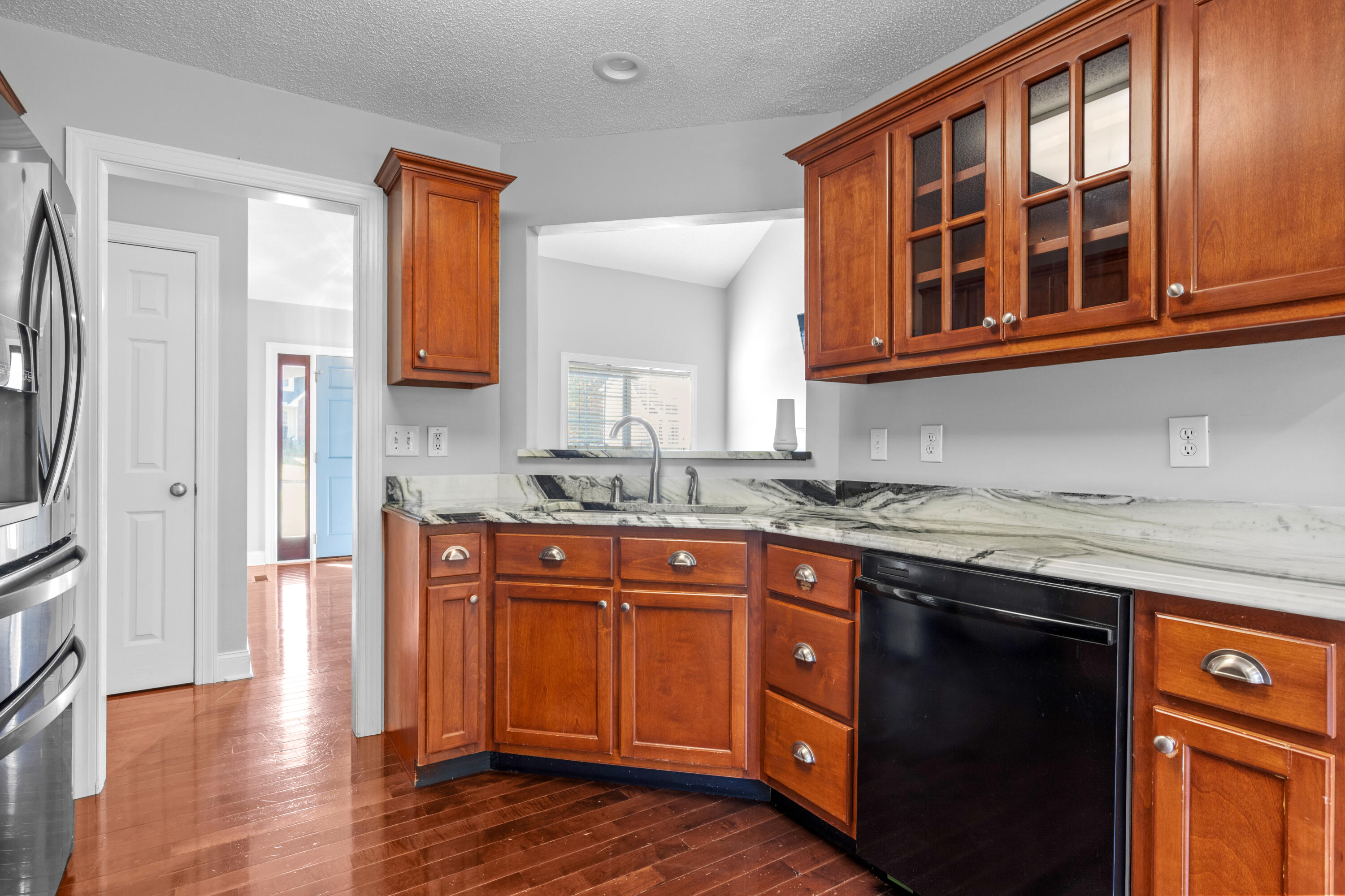 433 Stanford Drive Flintstone, GA 30725 - Photo 14 of 51 Stanford-10