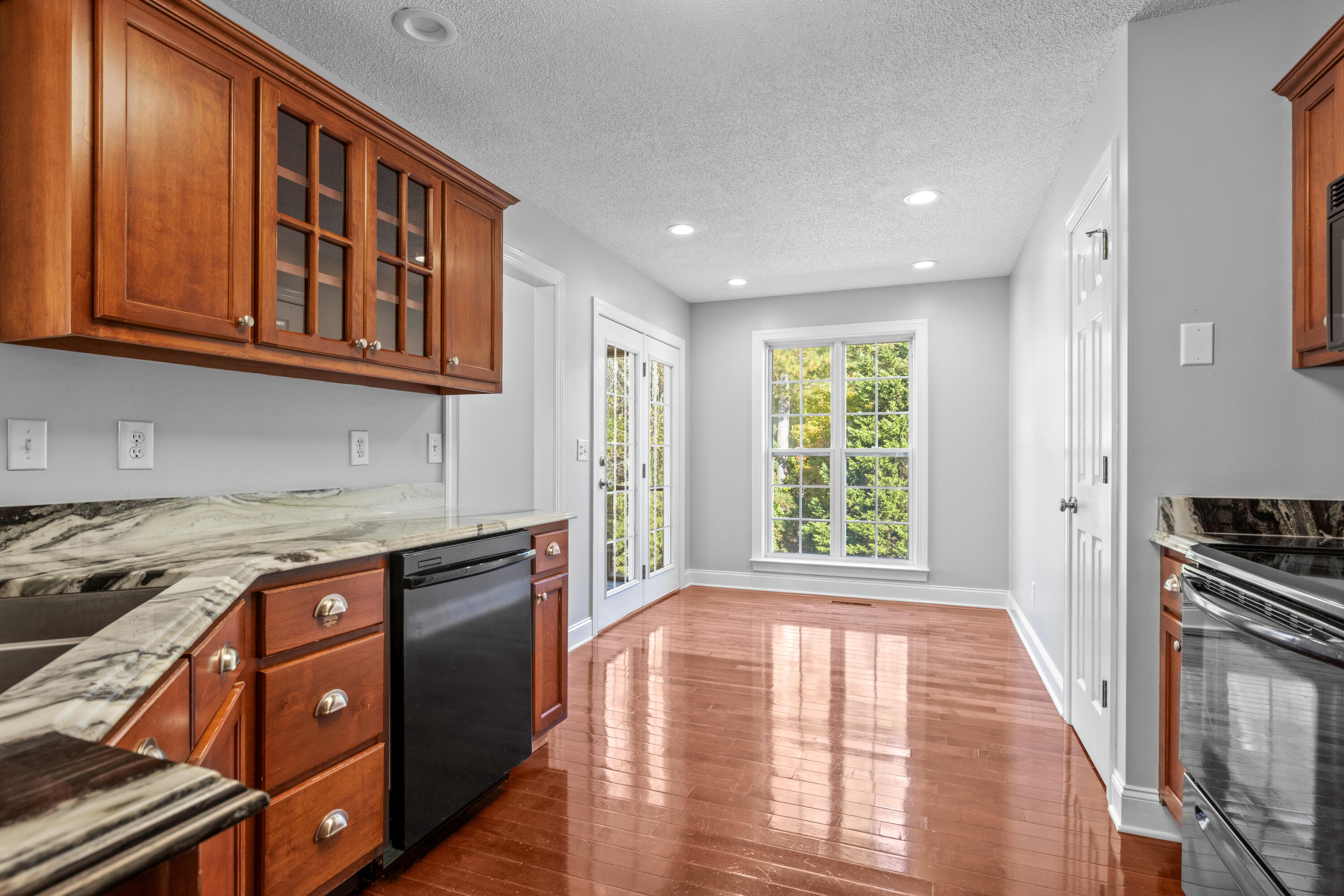 433 Stanford Drive Flintstone, GA 30725 - Photo 15 of 51 Stanford-11