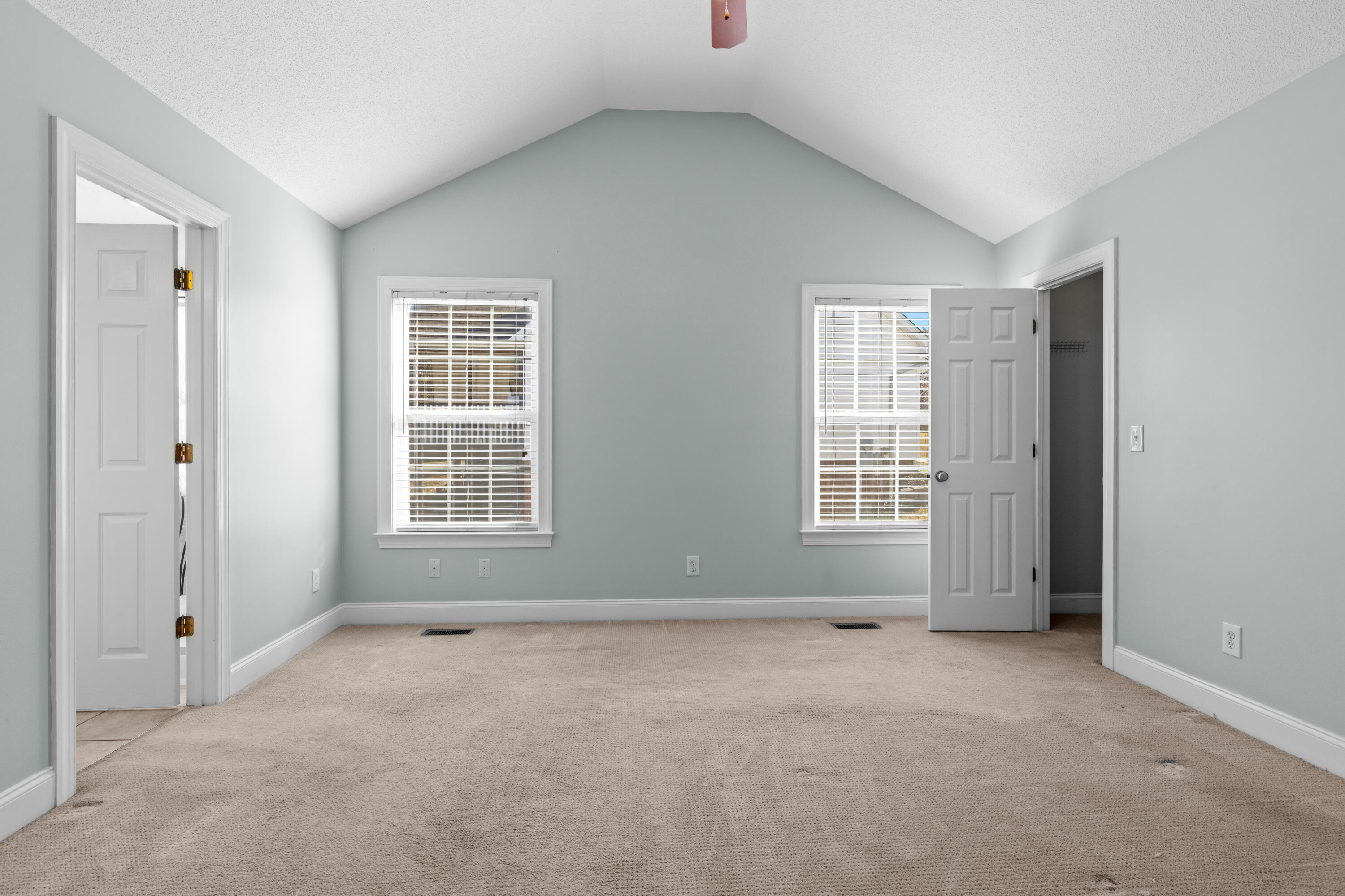 433 Stanford Drive Flintstone, GA 30725 - Photo 16 of 51 Stanford-16