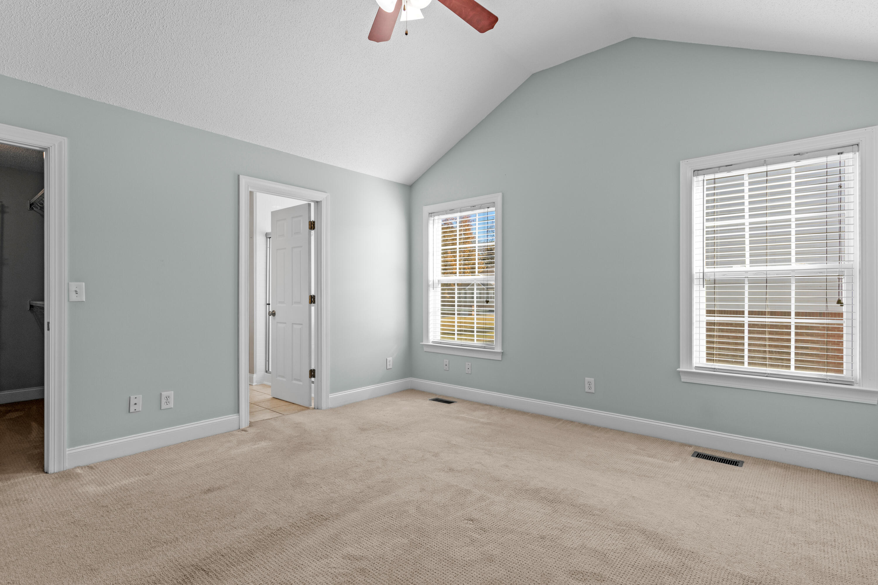 433 Stanford Drive Flintstone, GA 30725 - Photo 17 of 51 Stanford-17