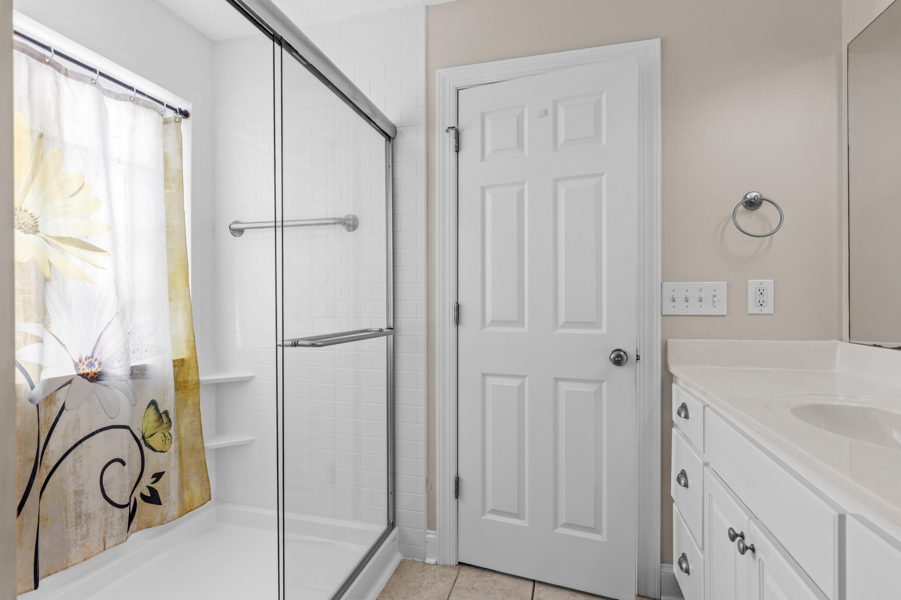 433 Stanford Drive Flintstone, GA 30725 - Photo 19 of 51 Stanford-21