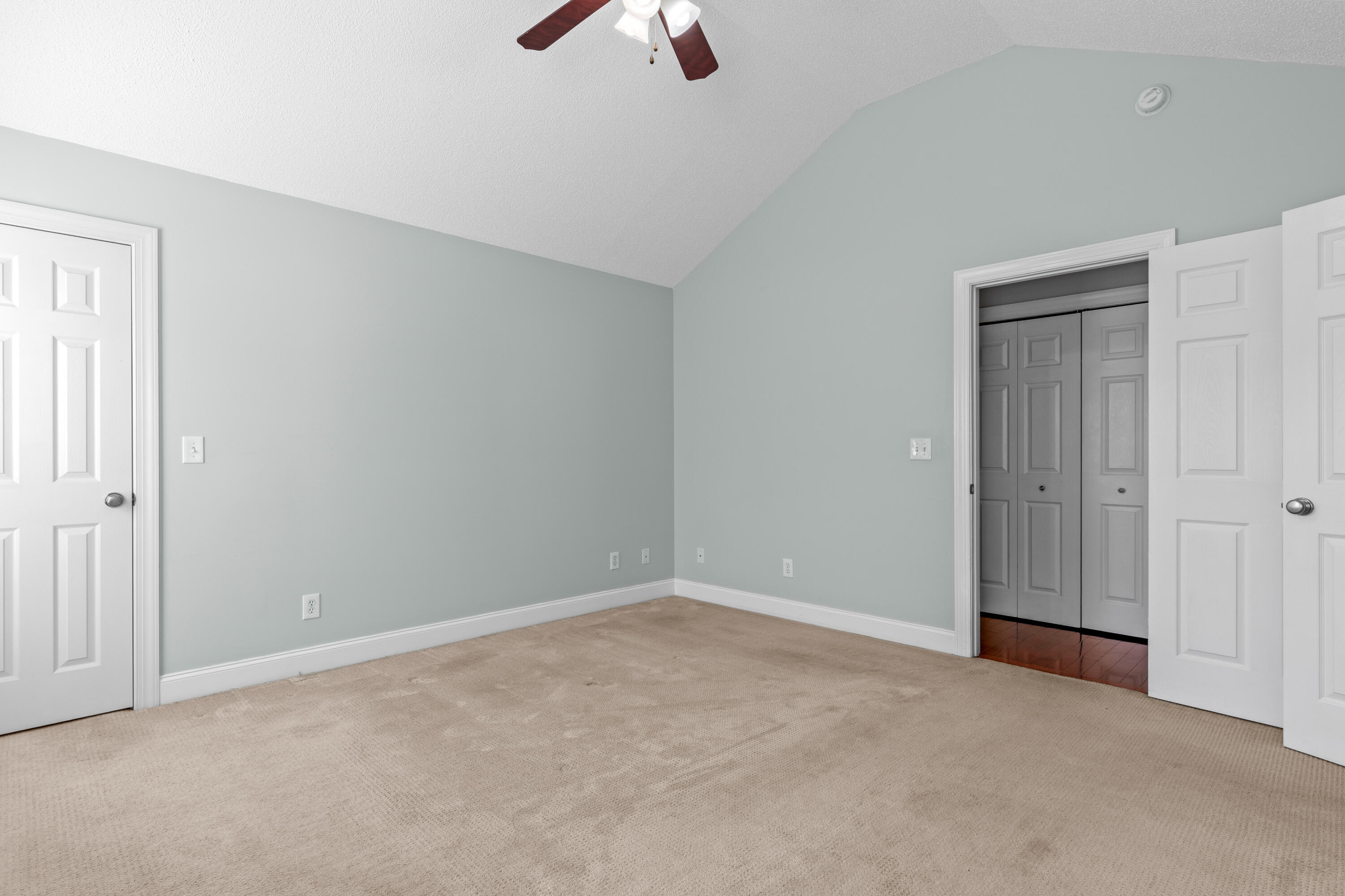 433 Stanford Drive Flintstone, GA 30725 - Photo 20 of 51 Stanford-19