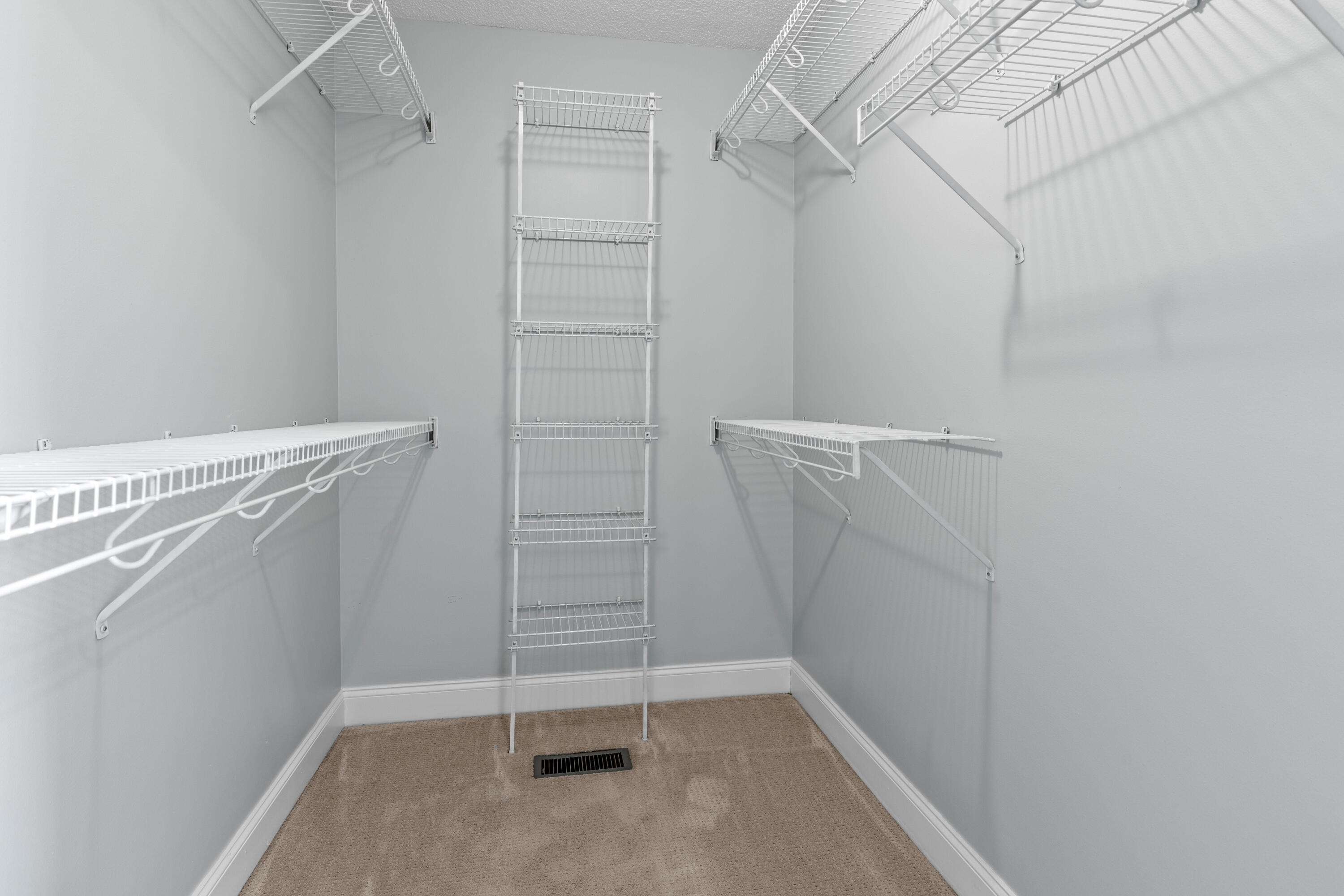 433 Stanford Drive Flintstone, GA 30725 - Photo 21 of 51 Stanford-18