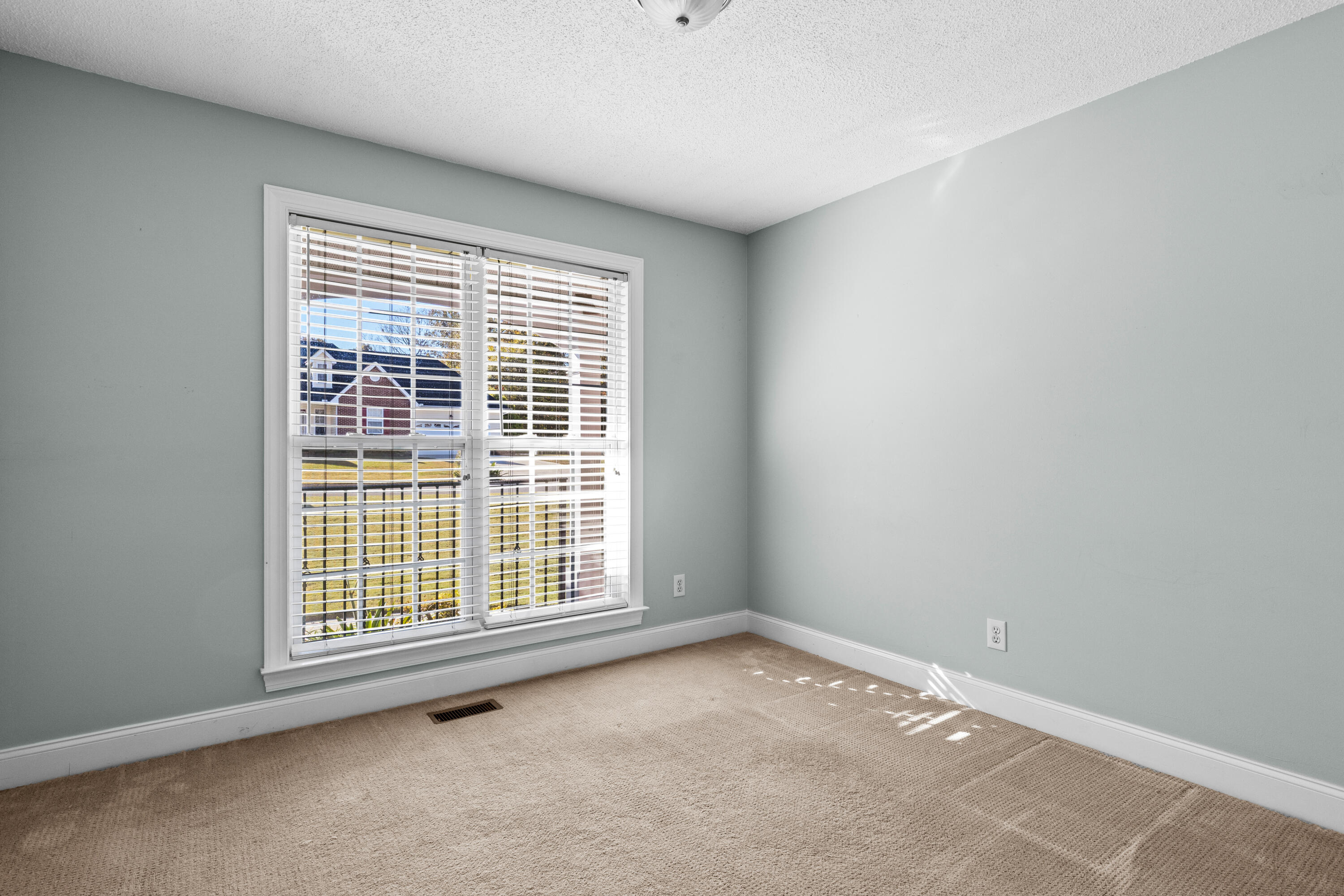 433 Stanford Drive Flintstone, GA 30725 - Photo 22 of 51 Stanford-14