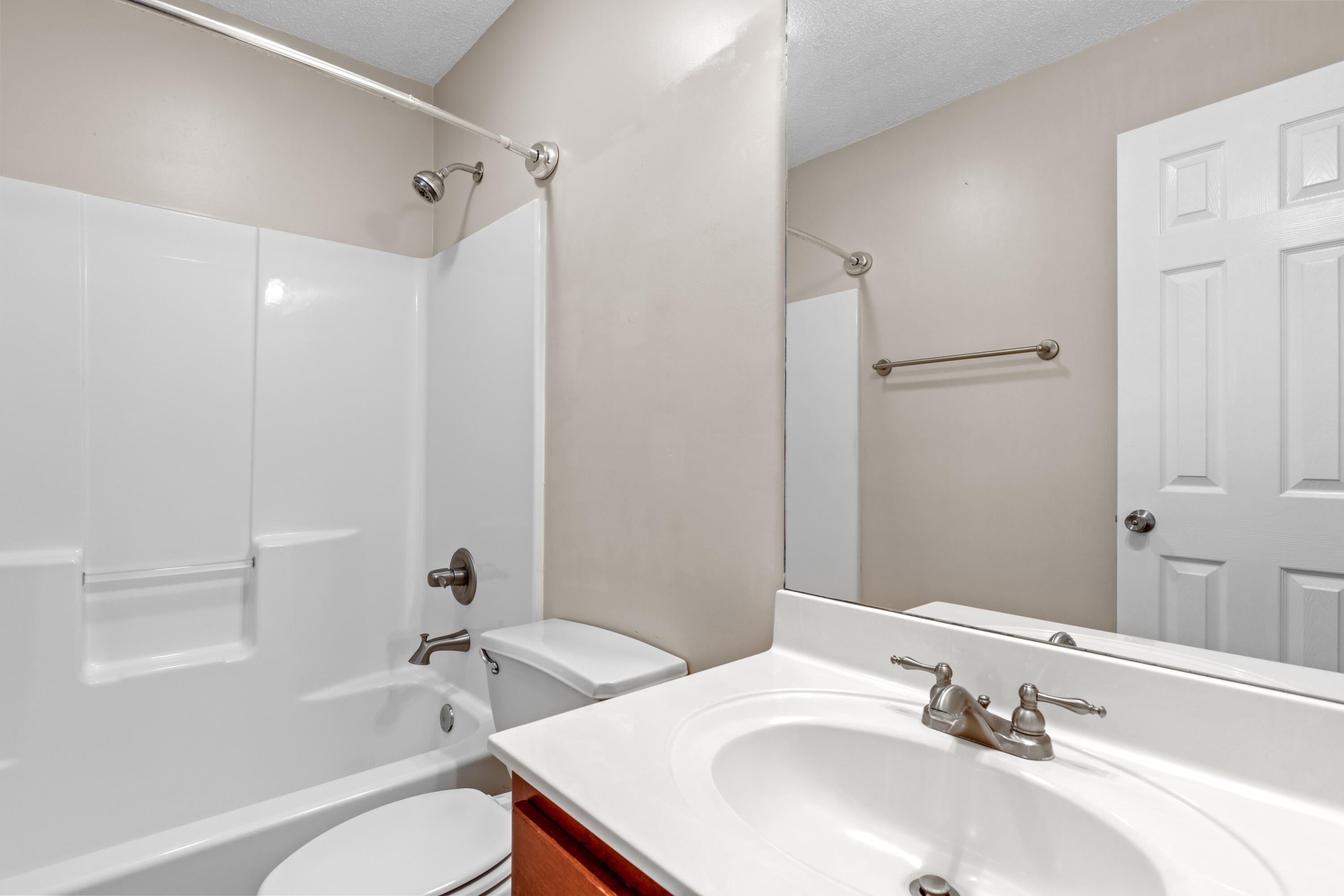 433 Stanford Drive Flintstone, GA 30725 - Photo 24 of 51 Stanford-13