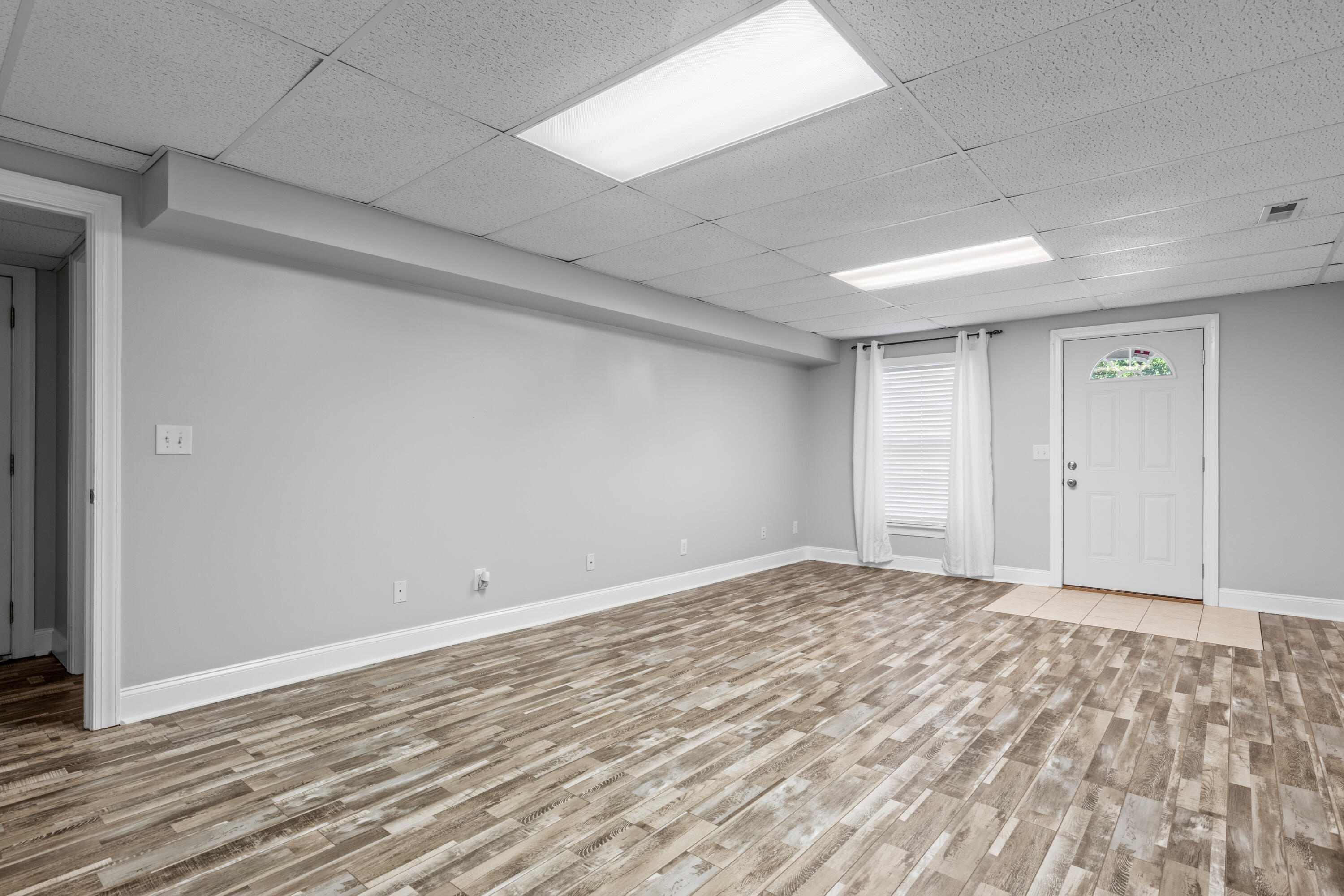 433 Stanford Drive Flintstone, GA 30725 - Photo 25 of 51 Stanford-22