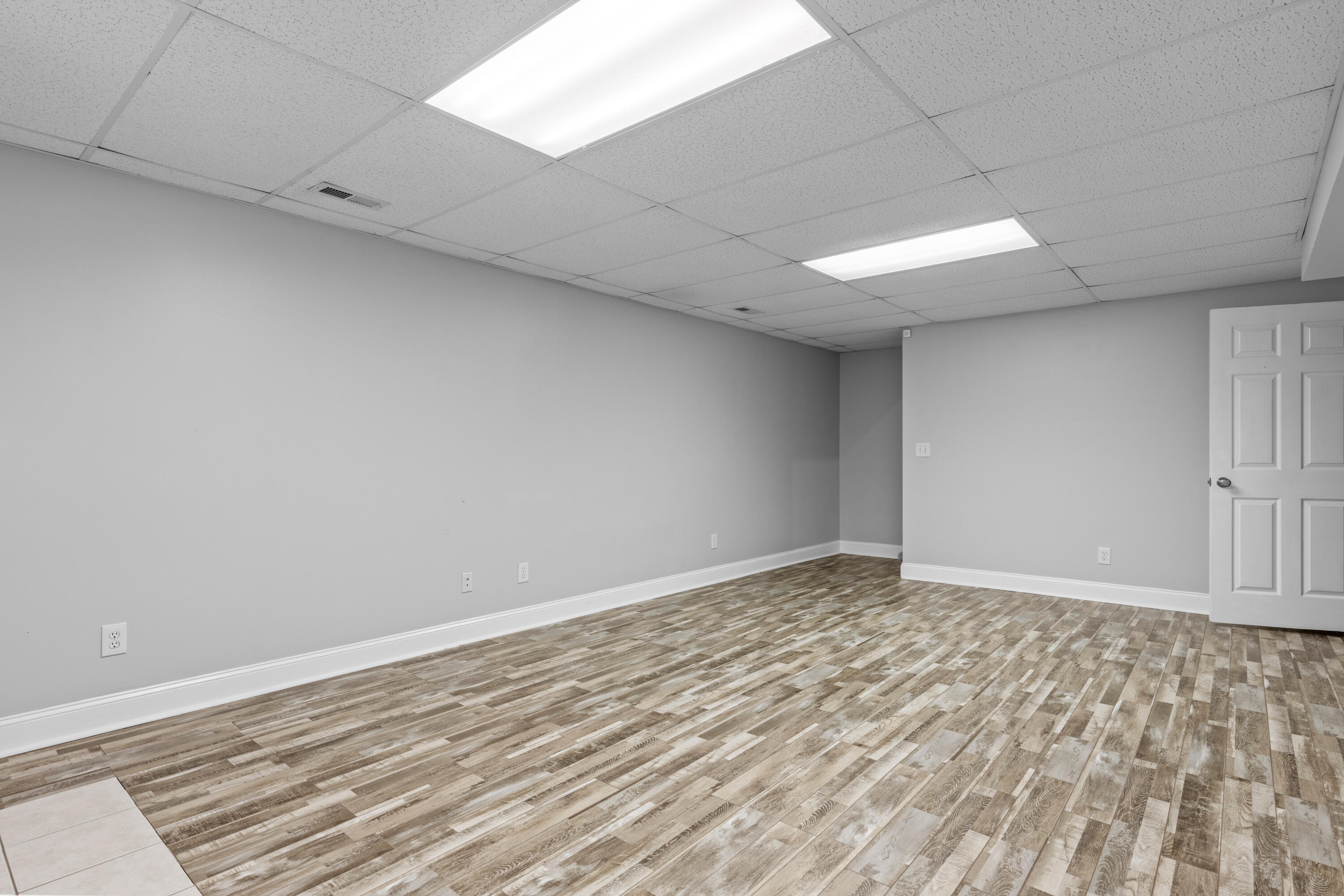 433 Stanford Drive Flintstone, GA 30725 - Photo 26 of 51 Stanford-23