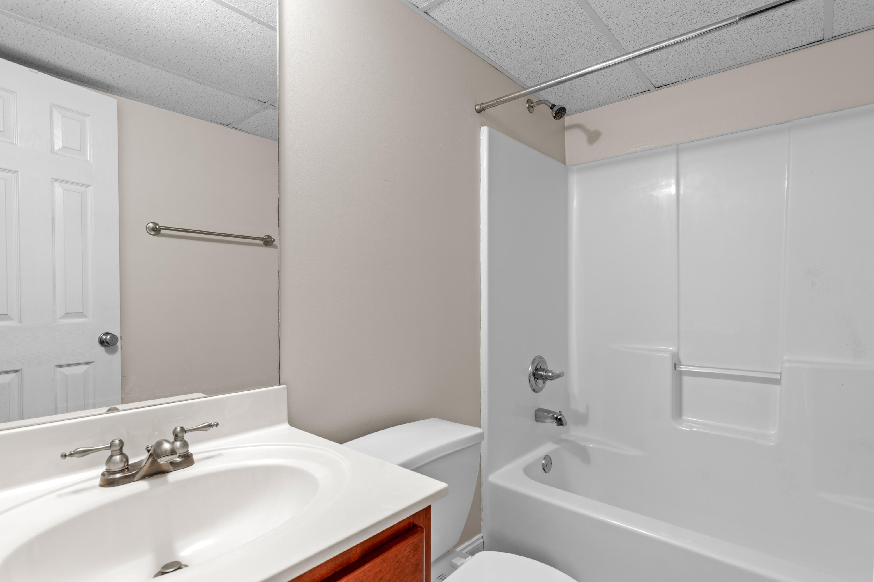 433 Stanford Drive Flintstone, GA 30725 - Photo 27 of 51 Stanford-24