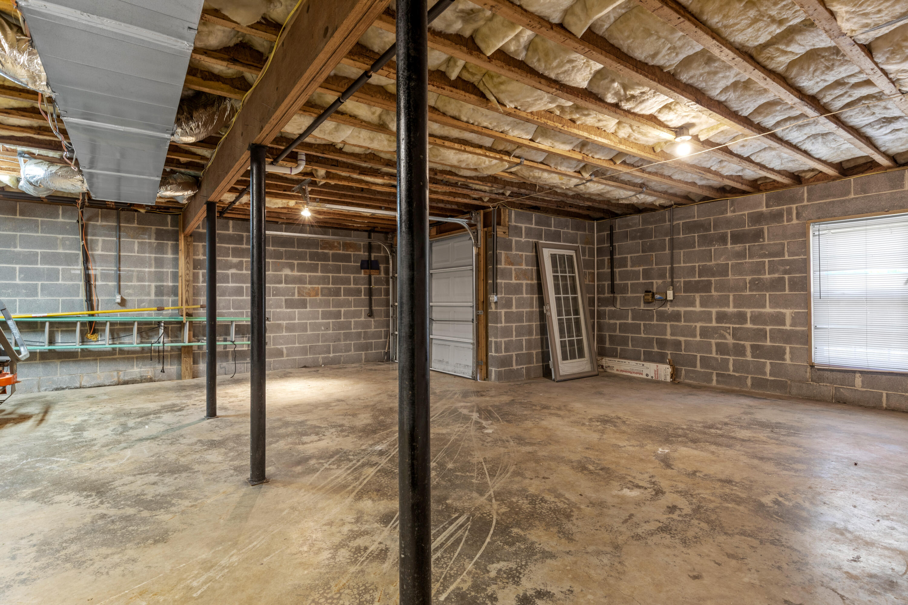 433 Stanford Drive Flintstone, GA 30725 - Photo 28 of 51 Stanford-25