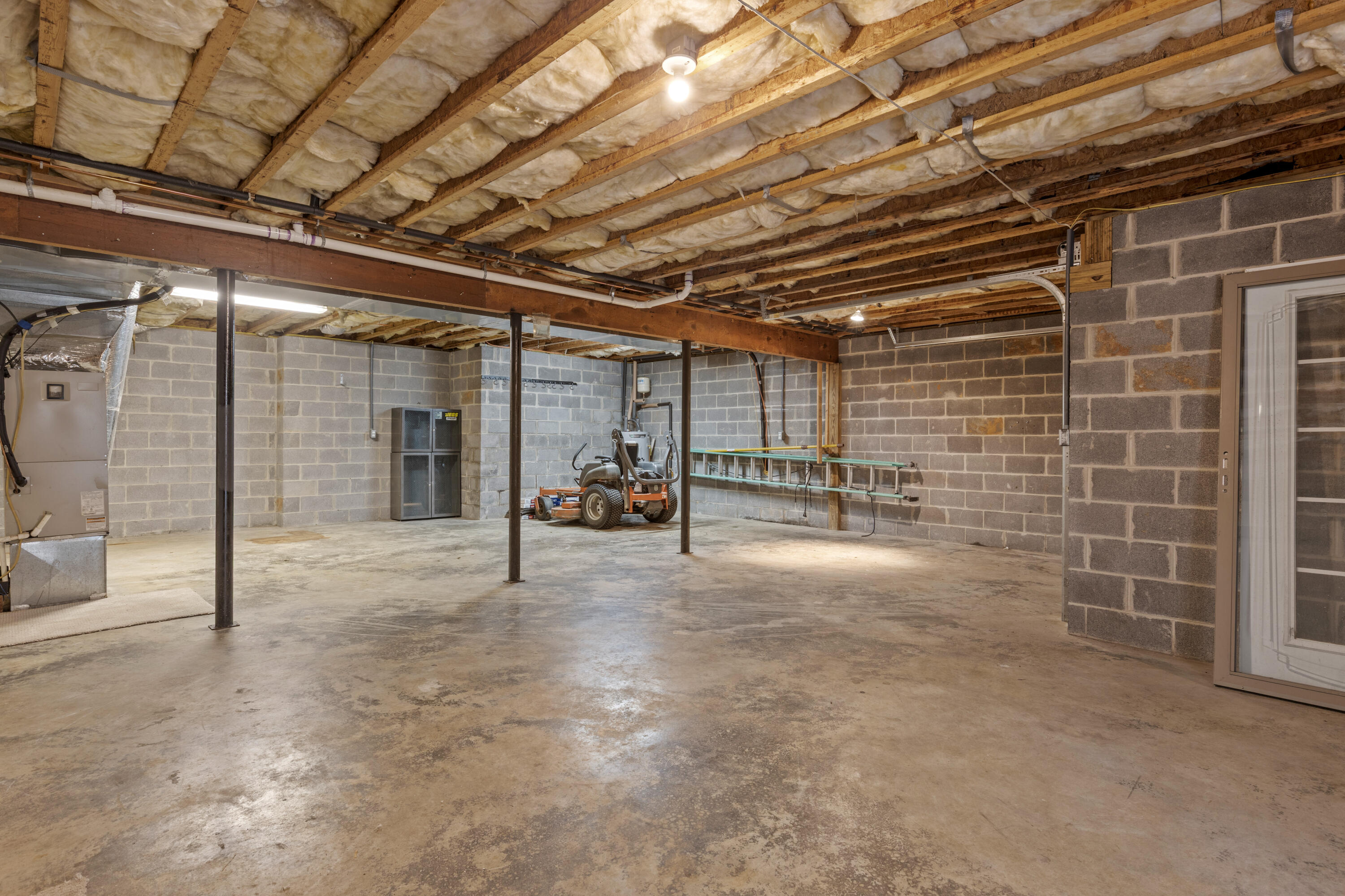 433 Stanford Drive Flintstone, GA 30725 - Photo 29 of 51 Stanford-26