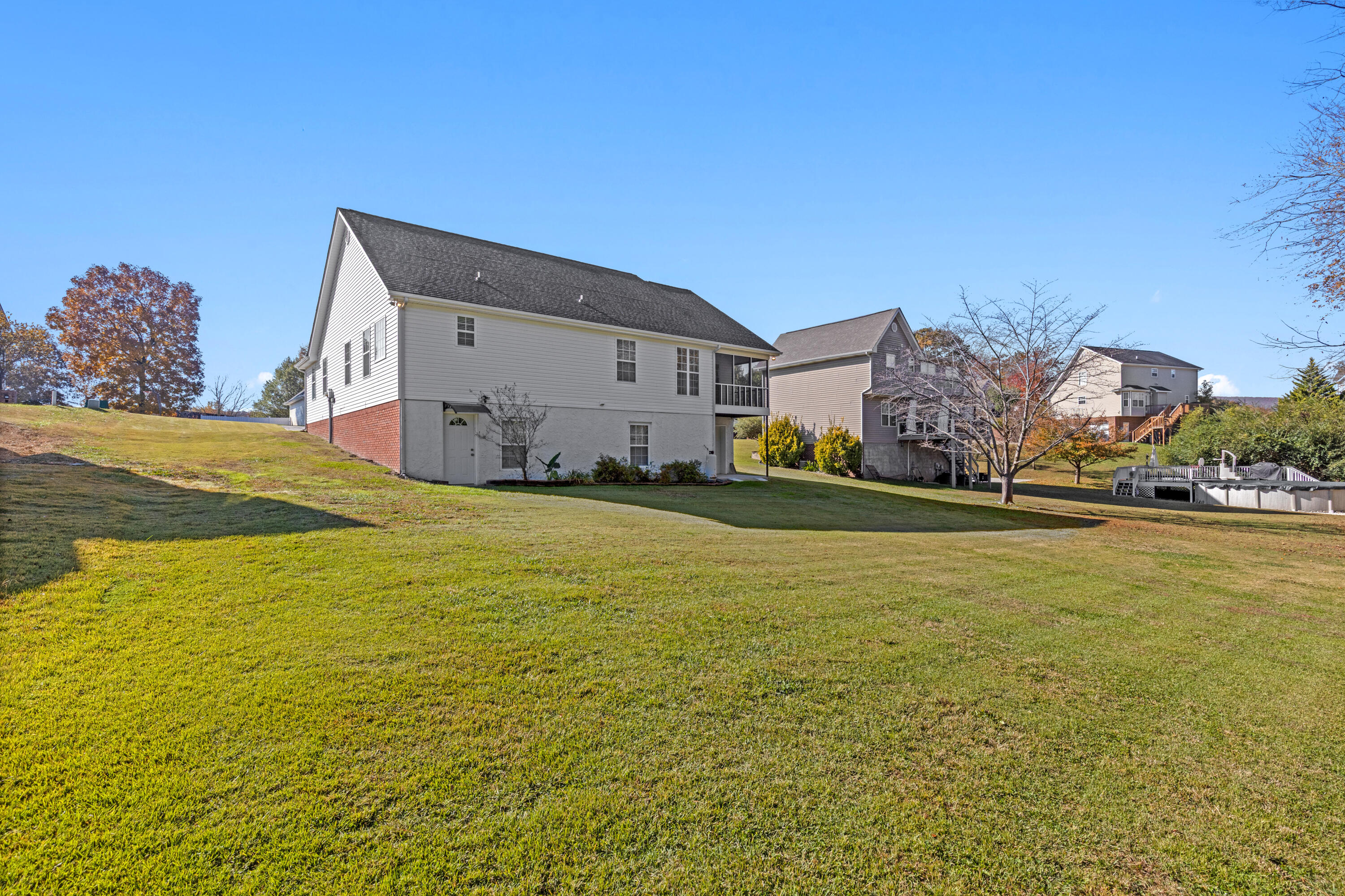 433 Stanford Drive Flintstone, GA 30725 - Photo 35 of 50 Stanford-37