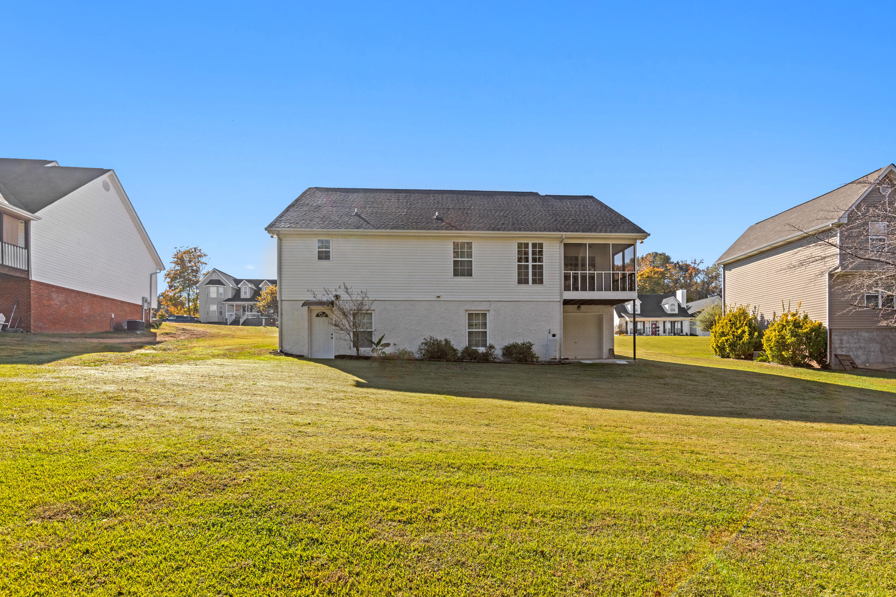 433 Stanford Drive Flintstone, GA 30725 - Photo 36 of 50 Stanford-40