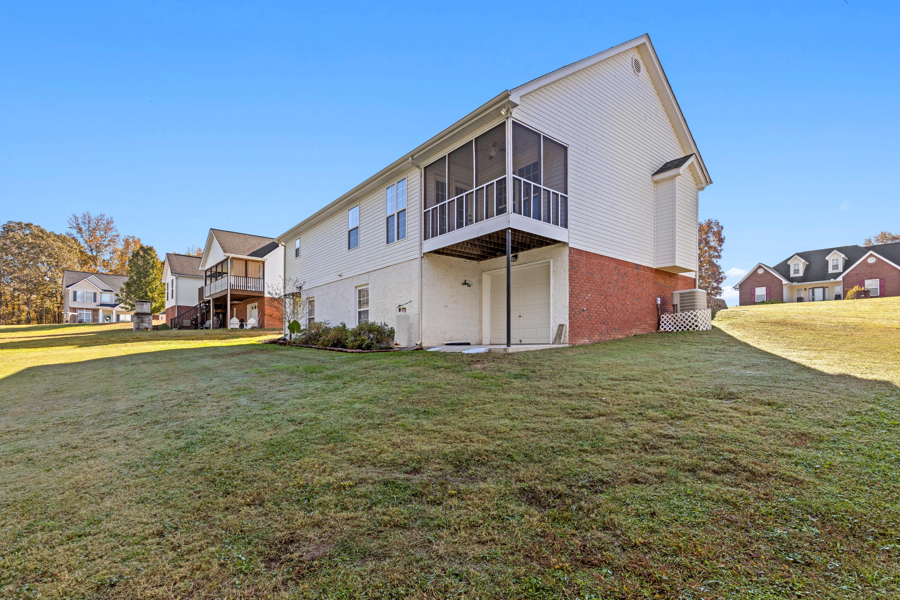 433 Stanford Drive Flintstone, GA 30725 - Photo 38 of 51 Stanford-41