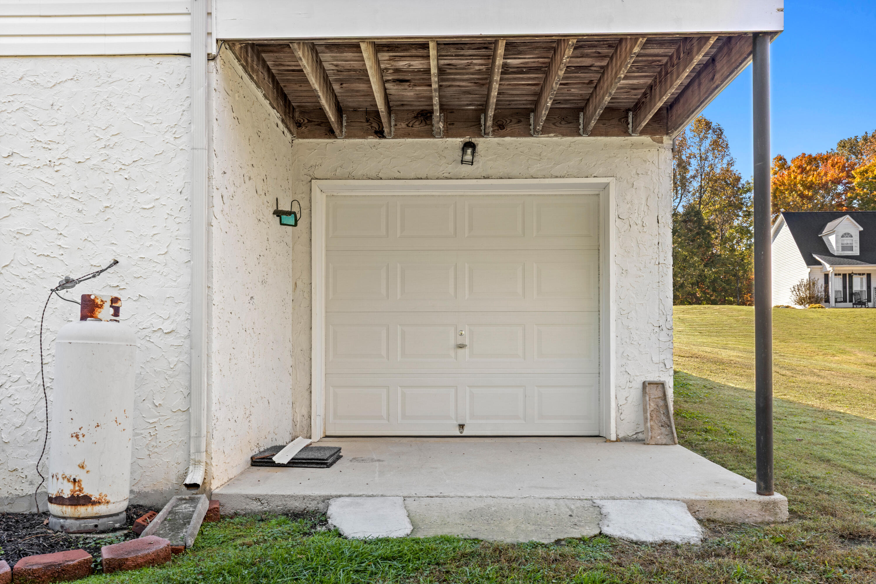 433 Stanford Drive Flintstone, GA 30725 - Photo 39 of 51 Stanford-43