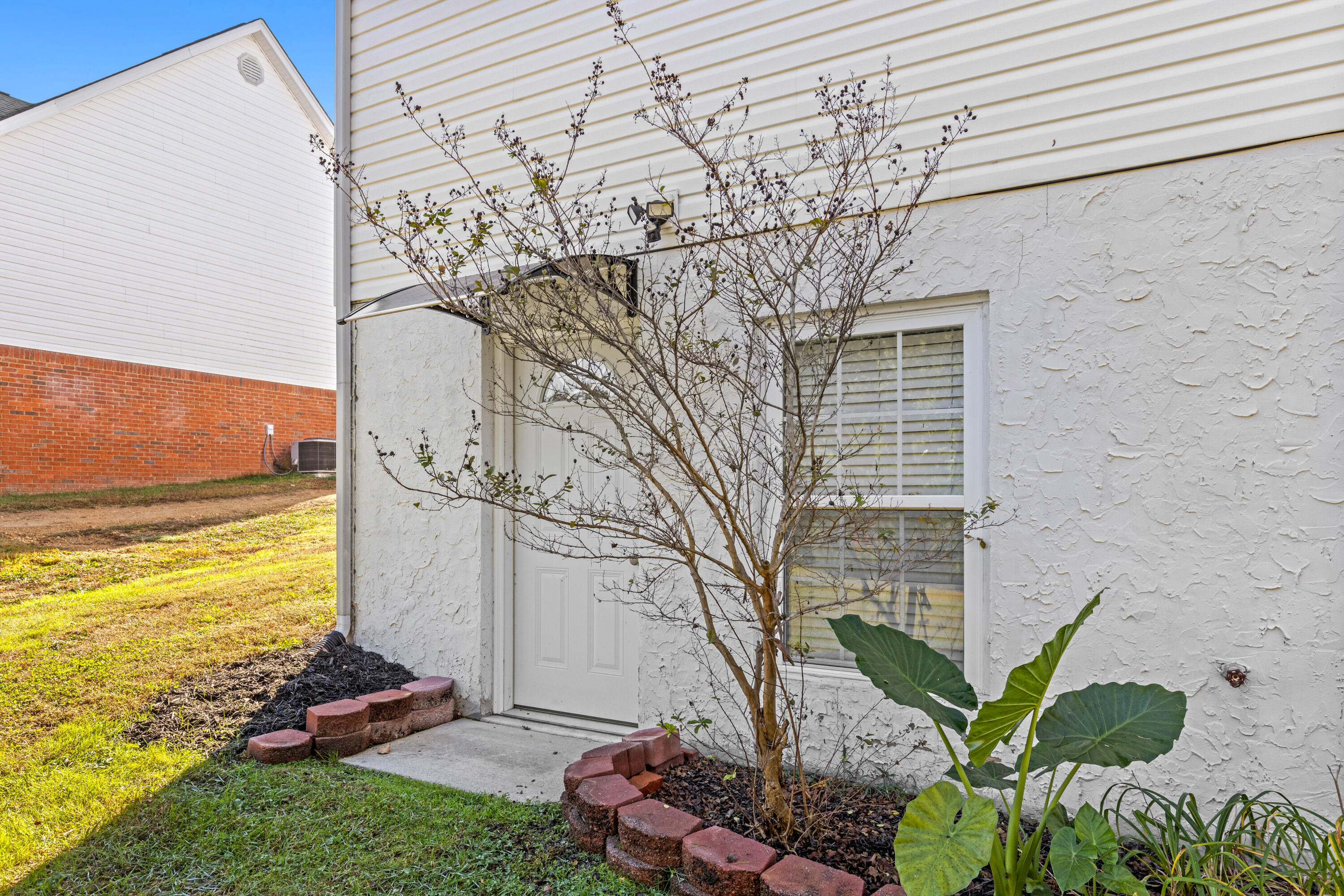 433 Stanford Drive Flintstone, GA 30725 - Photo 40 of 51 Stanford-44