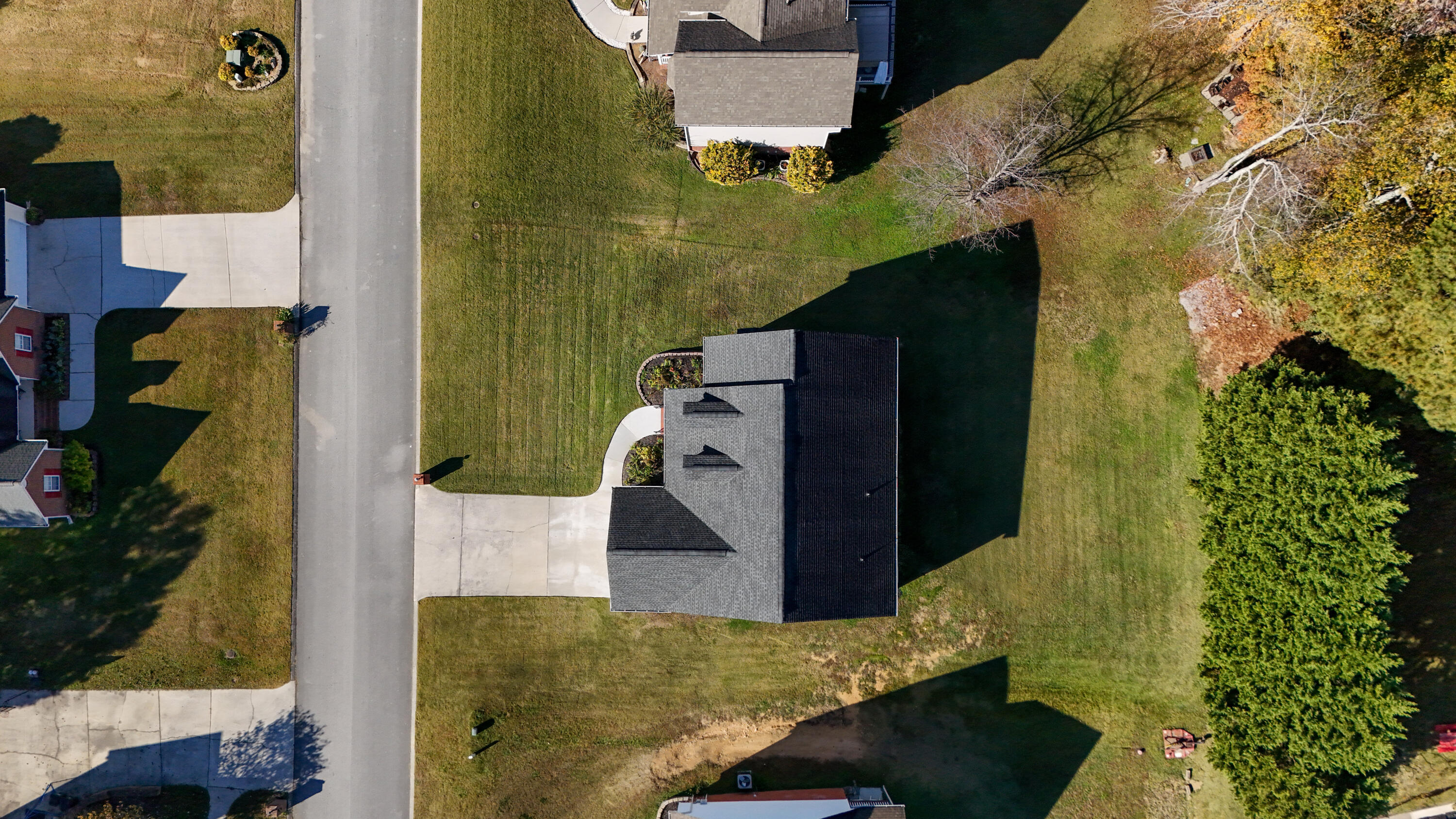 433 Stanford Drive Flintstone, GA 30725 - Photo 40 of 50 stanford-drone-2