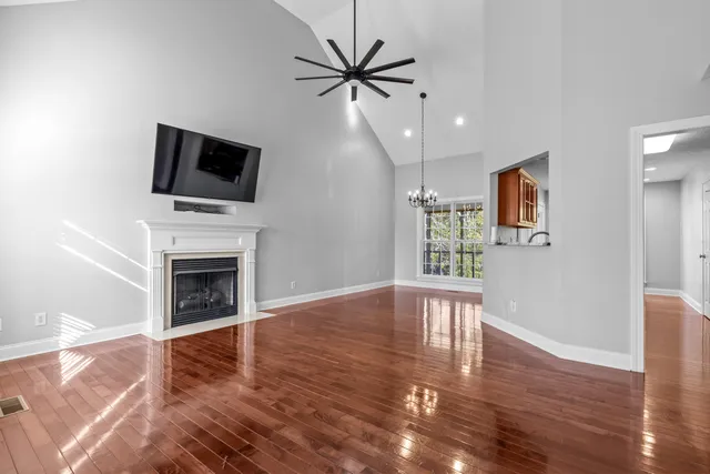 $339,000 | 433 Stanford Drive, Flintstone, GA 30725