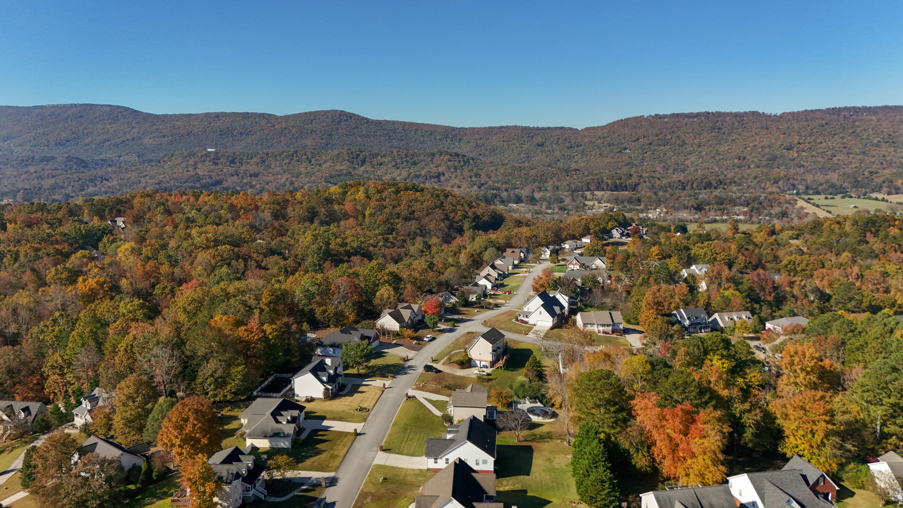 433 Stanford Drive Flintstone, GA 30725 - Photo 42 of 50 stanford-drone-4