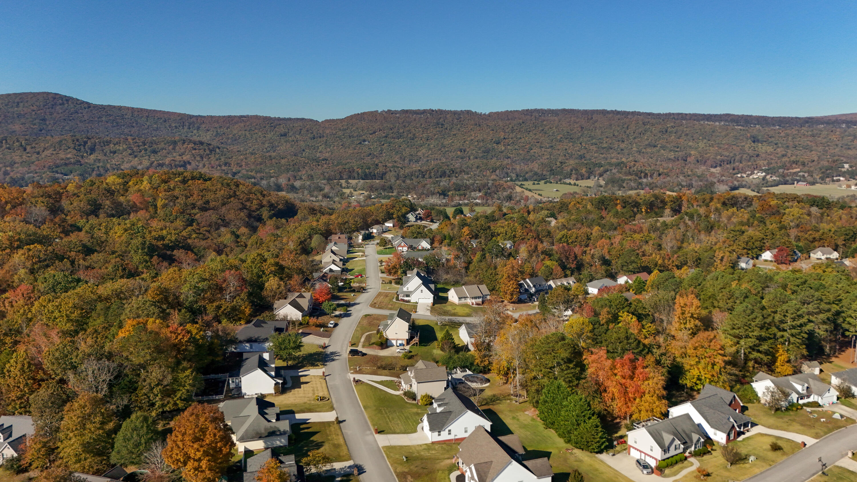 433 Stanford Drive Flintstone, GA 30725 - Photo 42 of 51 stanford-drone-3