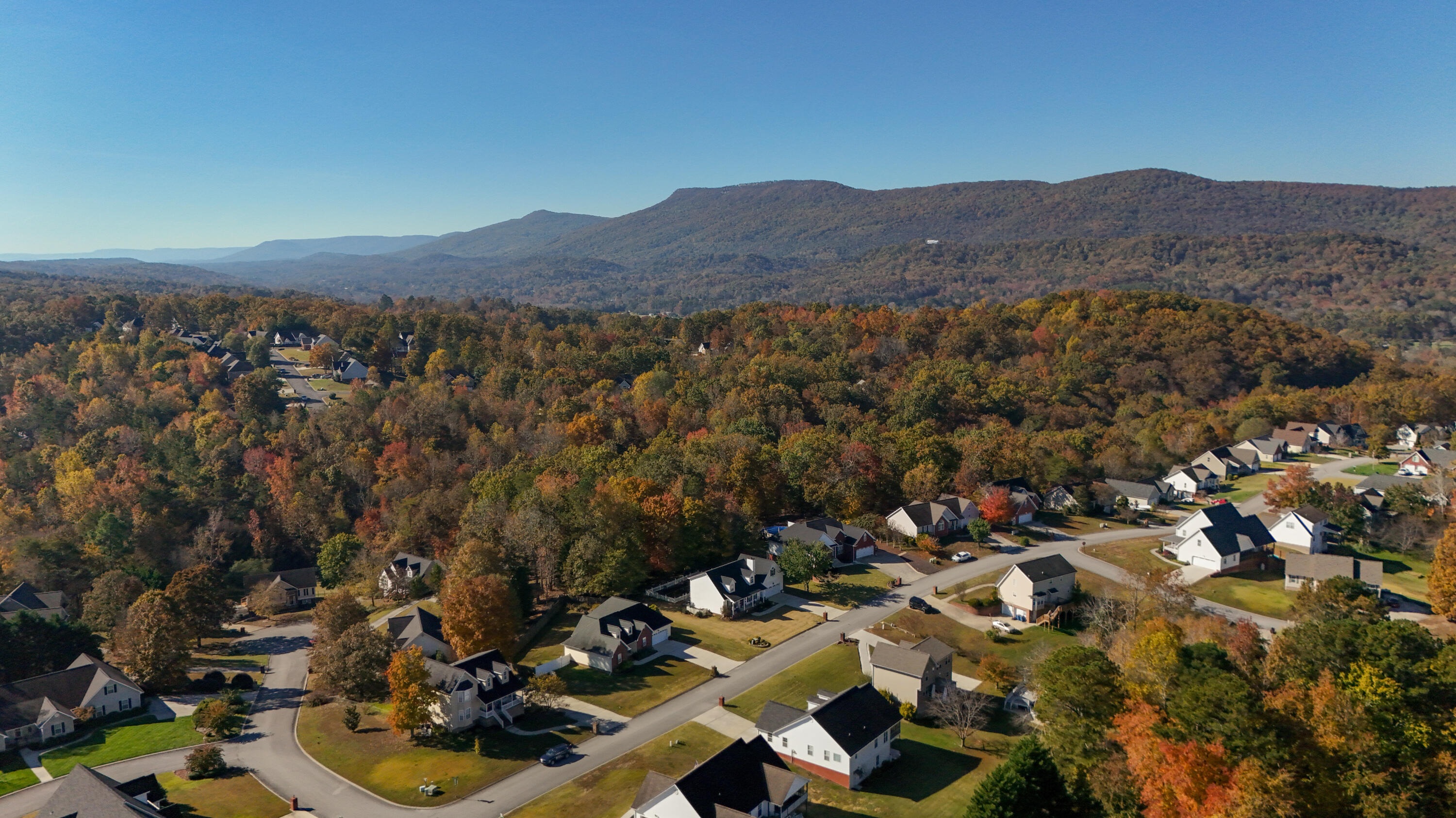 433 Stanford Drive Flintstone, GA 30725 - Photo 43 of 50 stanford-drone-5