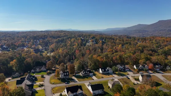 $355,000 | 433 Stanford Drive, Flintstone, GA 30725